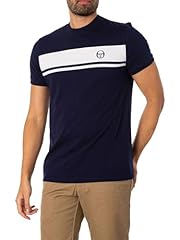 Sergio tacchini mens for sale  Delivered anywhere in UK