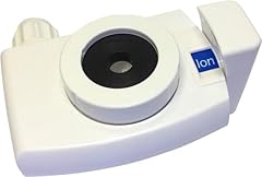 Enagic kangen leveluk for sale  Delivered anywhere in USA 