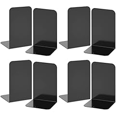 Vfine bookends pairs for sale  Delivered anywhere in USA 