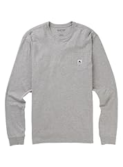 Burton men colfax for sale  Delivered anywhere in USA 