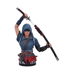 Nemesis assassin creed for sale  Delivered anywhere in UK