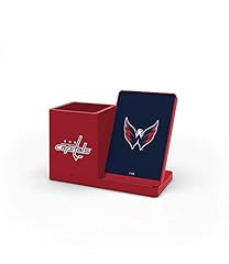 Soar nhl washington for sale  Delivered anywhere in USA 