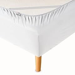 Wrappybag cache sommier d'occasion  Livré partout en Belgiqu