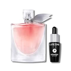 Lancôme vie est for sale  Delivered anywhere in UK