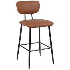 tabouret bar 65 d'occasion  Livré partout en France