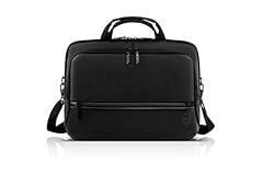 Dell premier briefcase for sale  Delivered anywhere in UK