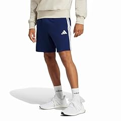 Adidas men essential for sale  Delivered anywhere in UK