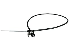 Choke cable assembly for sale  Delivered anywhere in USA 