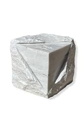 Masonic white marble for sale  Delivered anywhere in USA 