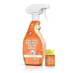 Natural bed bug for sale  Delivered anywhere in USA 