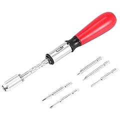 260mm screw driver for sale  Delivered anywhere in UK