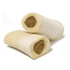 Cadet stuffed shin for sale  Delivered anywhere in USA 
