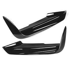 Bumper anti skid for sale  Delivered anywhere in UK