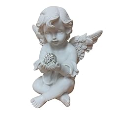 Sitting cherub legs for sale  Delivered anywhere in UK