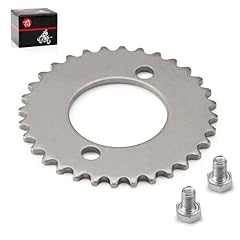Cam chain sprocket for sale  Delivered anywhere in USA 