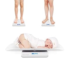 Mommed baby scale for sale  Delivered anywhere in USA 