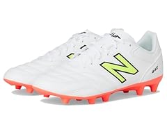 New balance herren gebraucht kaufen  Wird an jeden Ort in Deutschland