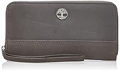 Timberland women leather for sale  Delivered anywhere in UK