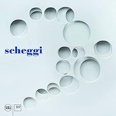 Paolo scheggi. the usato  Spedito ovunque in Italia 