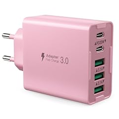 Usb ladegerät usb gebraucht kaufen  Wird an jeden Ort in Deutschland
