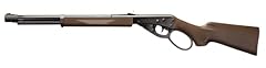 Umarex marlin lever for sale  Delivered anywhere in USA 