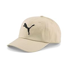 Puma cappello unisex usato  Spedito ovunque in Italia 