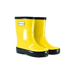 Stonz unisex child for sale  Delivered anywhere in UK