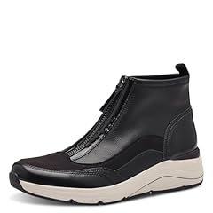 Jana damen sneaker gebraucht kaufen  Wird an jeden Ort in Deutschland