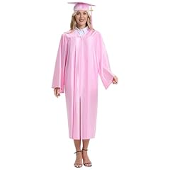 Tnghui unisex shiny for sale  Delivered anywhere in USA 
