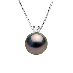 Pearls colors collana usato  Spedito ovunque in Italia 