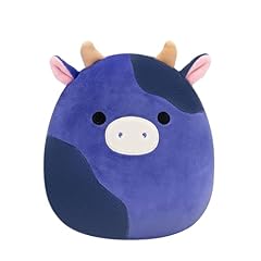 Squishmallows original inch for sale  Delivered anywhere in USA 