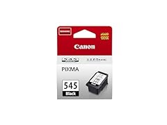 Canon inkjet cartridges for sale  Delivered anywhere in UK