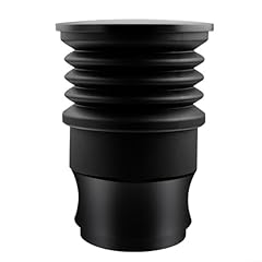 Feeshoppher coffee grinder for sale  Delivered anywhere in UK