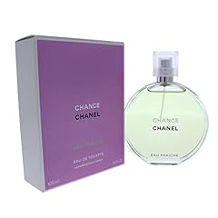 Chanel chance women for sale  Delivered anywhere in USA 