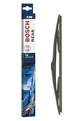 Tergilunotto bosch rear usato  Spedito ovunque in Italia 