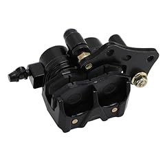 Aramox bremssattel hinten gebraucht kaufen  Wird an jeden Ort in Deutschland