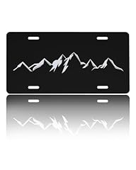 Tatauu front license for sale  Delivered anywhere in USA 