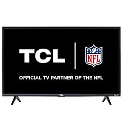 Tcl inch 1080p for sale  Delivered anywhere in USA 