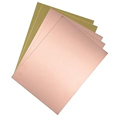 Patikil 200x150x1.6mm rame usato  Spedito ovunque in Italia 