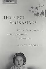 The first amerasians gebraucht kaufen  Wird an jeden Ort in Deutschland
