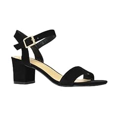 Essex glam womens for sale  Delivered anywhere in UK