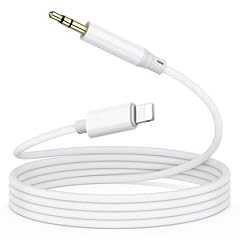 Umida aux kabel gebraucht kaufen  Wird an jeden Ort in Deutschland
