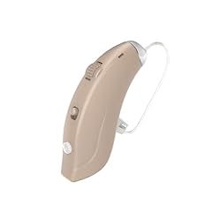 Adcdac hearing aids for sale  Delivered anywhere in USA 