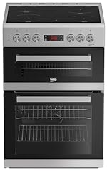 Beko edc634s 60cm for sale  Delivered anywhere in UK
