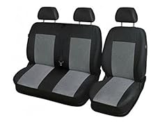7auto universal seat for sale  Delivered anywhere in UK