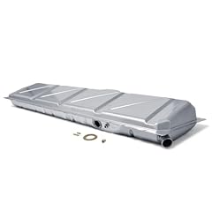 Fuel tank cab for sale  Delivered anywhere in USA 