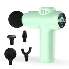 Mini pistolet massage d'occasion  Livré partout en France