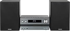 Kenwood 918dab mikro gebraucht kaufen  Wird an jeden Ort in Deutschland