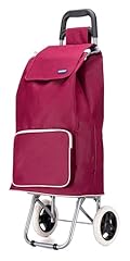 Lightweight aluminium shopping for sale  Delivered anywhere in UK