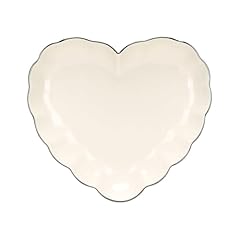 Porcelain serving dish for sale  Delivered anywhere in USA 